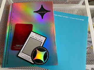 (Category: ) located in . Submitted by sfhdyn (Listing ID 1037592639, Image 1). Description: .