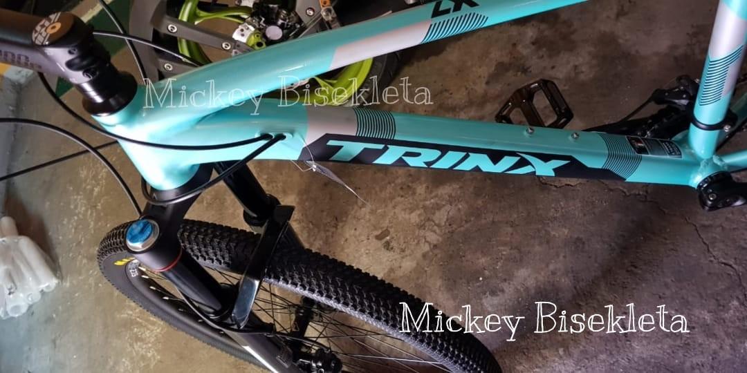 Trinx x7 sale elite price