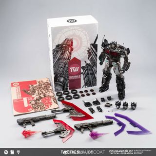 （分類：）位於 。 由 syctc 提交（商品編號 1037505266，圖片 1）。簡介： 。
