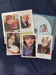 （分類：）位於 。 由 lavwy 提交（商品編號 1037594444，圖片 1）。簡介： 。
