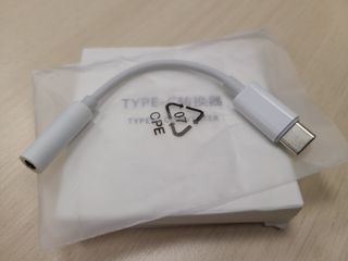 （分類：）位於 。 由 arjol 提交（商品編號 1037495739，圖片 1）。簡介： 。