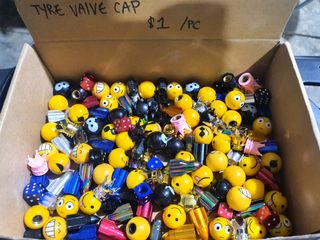 (Category: ) located in . Submitted by littlebike (Listing ID 1037551038, Image 1). Description: .