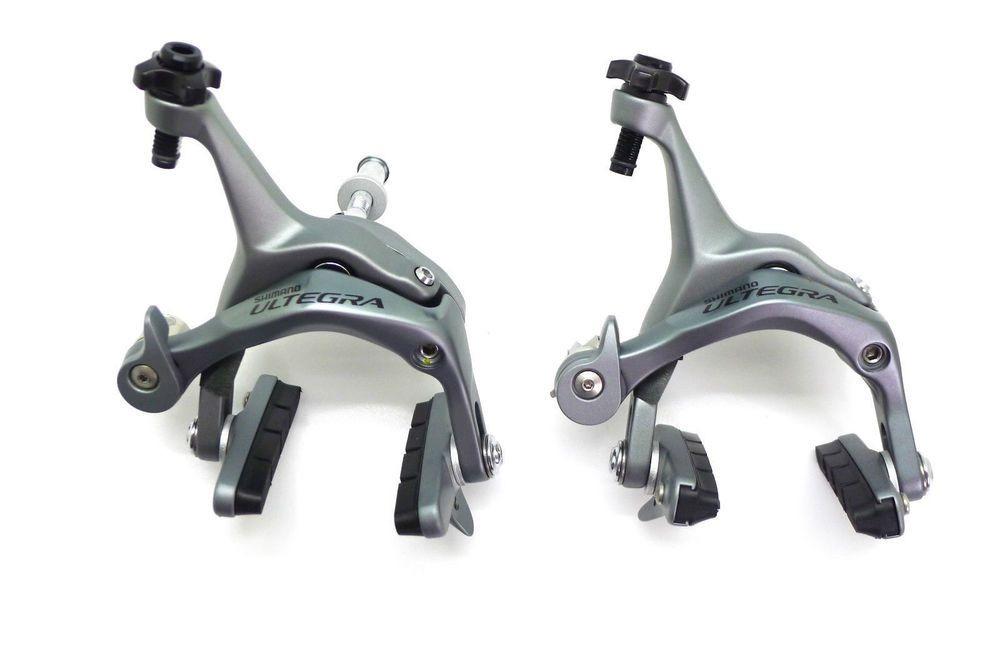 Ultegra 6700 brakes outlet