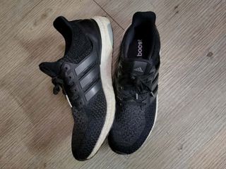 （分類：）位於 。 由 raquellll 提交（商品編號 1037565836，圖片 1）。簡介： 。