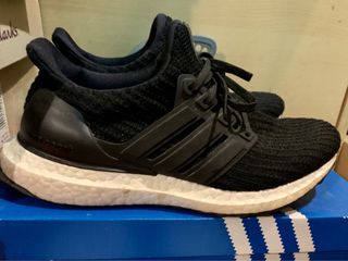 （分類：）位於 。 由 mall_ccc 提交（商品編號 1037564922，圖片 1）。簡介： 。