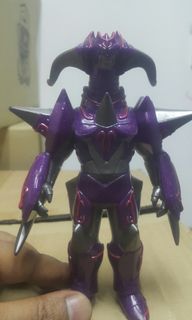 (Category: ) located in . Submitted by sasuke_1528 (Listing ID 243961893, Image 1). Description: .