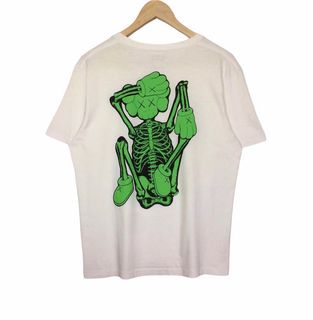 (Category: ) located in . Submitted by thrift.maniac (Listing ID 1037592062, Image 1). Description: .