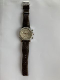 （分類：）位於 。 由 tokyotime 提交（商品編號 1037603043，圖片 1）。簡介： 。