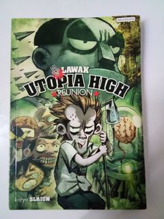 (Category: ) located in . Submitted by syafiqshrdn (Listing ID 1037548425, Image 1). Description: .