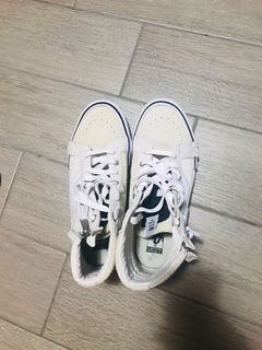 （分類：）位於 。 由 ppark83 提交（商品編號 1037534282，圖片 1）。簡介： 。
