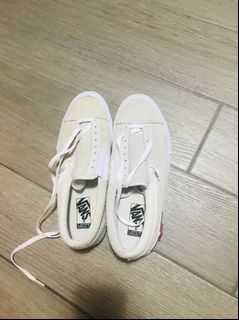 （分類：）位於 。 由 ppark83 提交（商品編號 1037533736，圖片 1）。簡介： 。