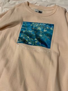 (Category: ) located in . Submitted by justinng2001 (Listing ID 1037560680, Image 1). Description: .