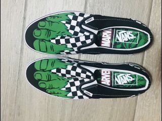 （分類：）位於 。 由 ppark83 提交（商品編號 1037534812，圖片 1）。簡介： 。