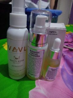 (Kategori: ) berada di . Dikirim oleh prelovedelia27 (ID iklan 1037458069, Gambar 1). Deskripsi: .