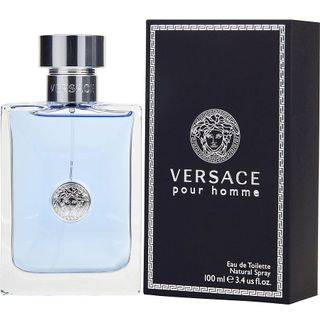 (Category: ) located in . Submitted by perfumetown (Listing ID 1037442966, Image 1). Description: .