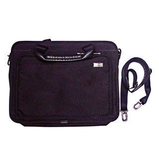 victorinox backpack philippines