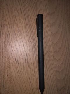 （分類：）位於 。 由 eriooooo 提交（商品編號 1037563440，圖片 1）。簡介： 。