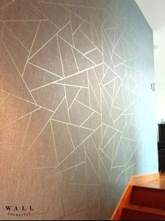 Wallpaper & Installation Service