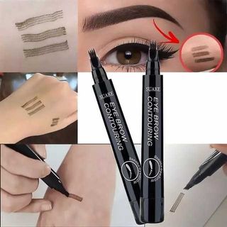 （分類：）位於 。 由 sallyjv 提交（商品編號 1037572426，圖片 1）。簡介： 。