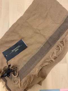 （分類：）位於 。 由 lilylovesluxury 提交（商品編號 1037605894，圖片 1）。簡介： 。