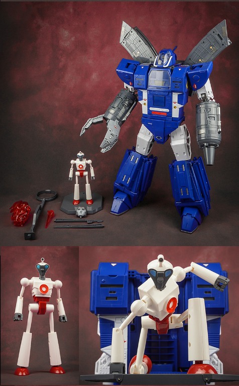 Omegadrone sales