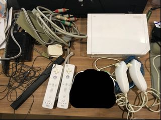 （分類：）位於 。 由 b.2424 提交（商品編號 1036964451，圖片 1）。簡介： 。