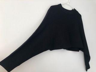 Wilfred Free Lolan sweater