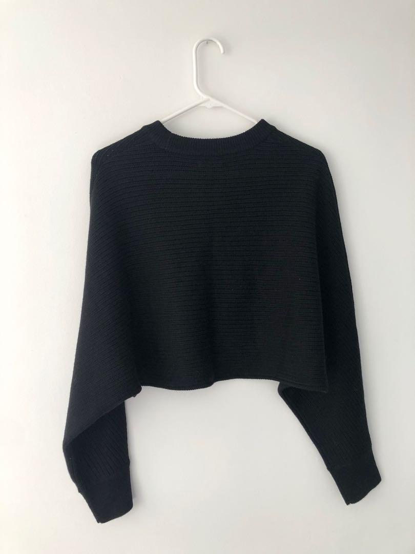 Wilfred free lolan sweater on sale