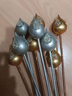 (Category: ) located in . Submitted by andeeandee (Listing ID 1037563078, Image 1). Description: .