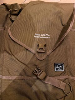 （分類：）位於 。 由 cwebbstore 提交（商品編號 1037572812，圖片 1）。簡介： 。