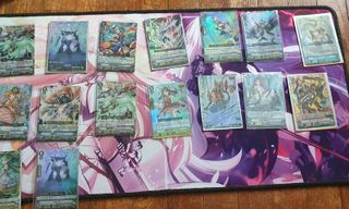 (Category: ) located in . Submitted by kchj99 (Listing ID 1037528026, Image 1). Description: .
