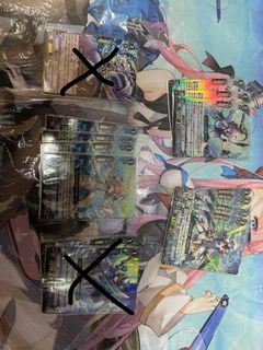 (Category: ) located in . Submitted by bteo_zz (Listing ID 1033624795, Image 1). Description: .