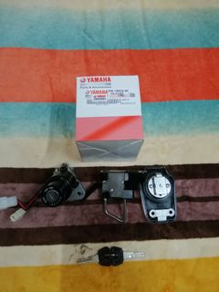 (Category: ) located in . Submitted by yazidajid1984.1 (Listing ID 1037587018, Image 1). Description: .