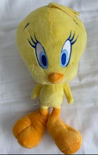 （分類：）位於 。 由 hkhiddengemz 提交（商品編號 1037494138，圖片 1）。簡介： 。