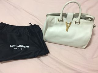 （分類：）位於 。 由 lanlane 提交（商品編號 1037503305，圖片 1）。簡介： 。