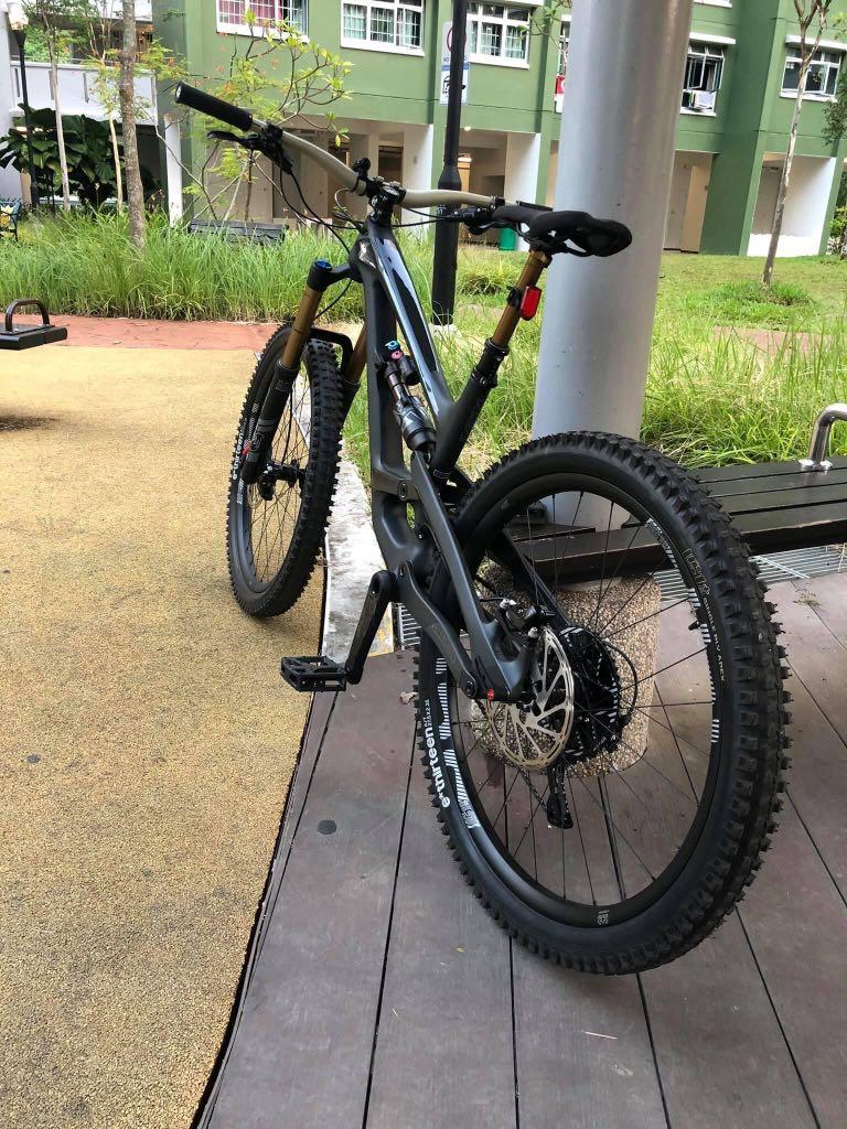 yt capra invisiframe