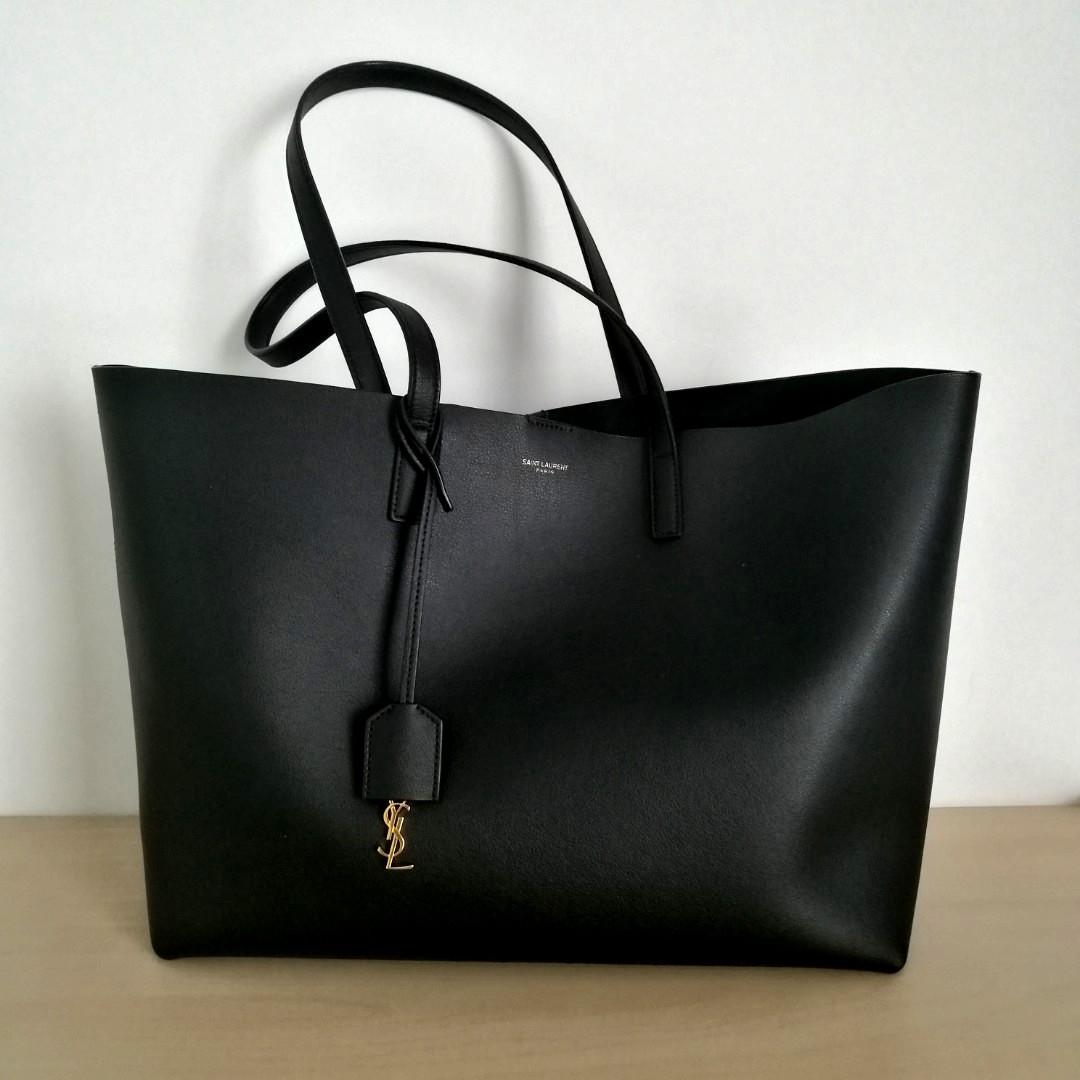 Yves Saint Laurent Handbags for sale in Ukong, Brunei