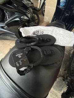 (Kategori: ) berada di . Dikirim oleh tygrboy (ID iklan 1037567950, Gambar 1). Deskripsi: .
