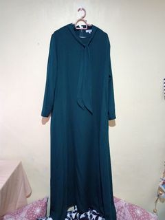 (Category: ) located in . Submitted by annisamran (Listing ID 1037479935, Image 1). Description: .