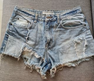(Category: ) located in . Submitted by laragazza (Listing ID 1037618766, Image 1). Description: .