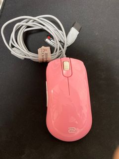 （分類：）位於 。 由 flessing 提交（商品編號 1037615682，圖片 1）。簡介： 。