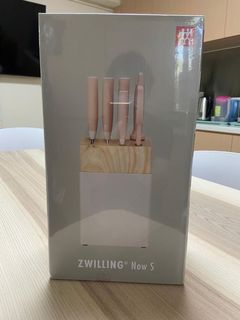 （分類：）位於 。 由 smileyhap. 提交（商品編號 1037467576，圖片 1）。簡介： 。