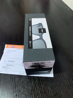 （分類：）位於 。 由 haifung 提交（商品編號 1037714319，圖片 1）。簡介： 。