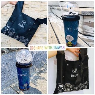 （分類：）位於 。 由 share.with.taiwan 提交（商品編號 1037639198，圖片 1）。簡介： 。