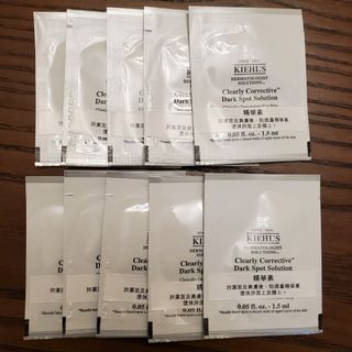 （分類：）位於 。 由 mmeow07 提交（商品編號 1037706638，圖片 1）。簡介： 。
