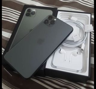 (Category: ) located in . Submitted by yolo_sg31 (Listing ID 1037633688, Image 1). Description: .