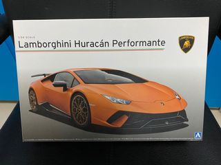 （分類：）位於 。 由 him880880 提交（商品編號 1037800933，圖片 1）。簡介： 。