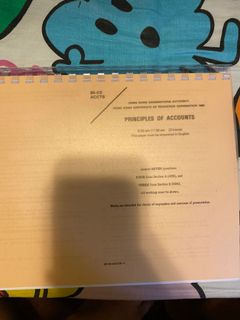（分類：）位於 。 由 kwingc_ 提交（商品編號 1037744262，圖片 1）。簡介： 。