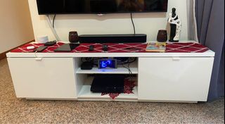 (Category: ) located in . Submitted by sv_sg (Listing ID 1037741228, Image 1). Description: .