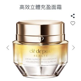 （分類：）位於 。 由 cccc99 提交（商品編號 1037816560，圖片 1）。簡介： 。
